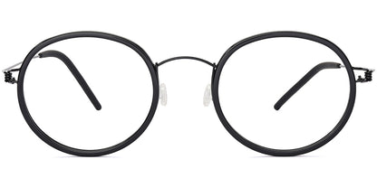 Twilight Glow Ridge Eyewear