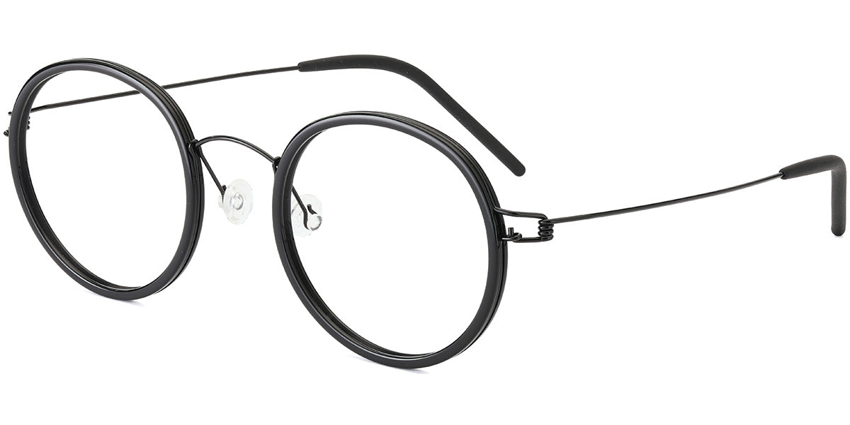 Twilight Glow Ridge Eyewear