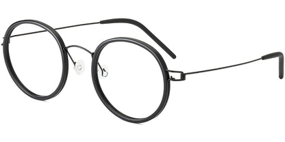Twilight Glow Ridge Eyewear