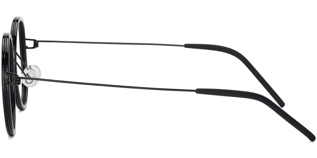 Twilight Glow Ridge Eyewear