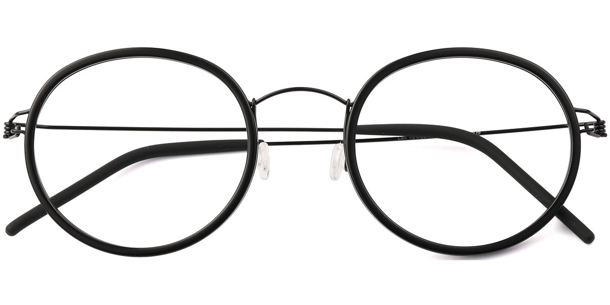 Twilight Glow Ridge Eyewear