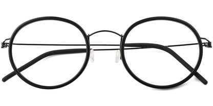 Twilight Glow Ridge Eyewear