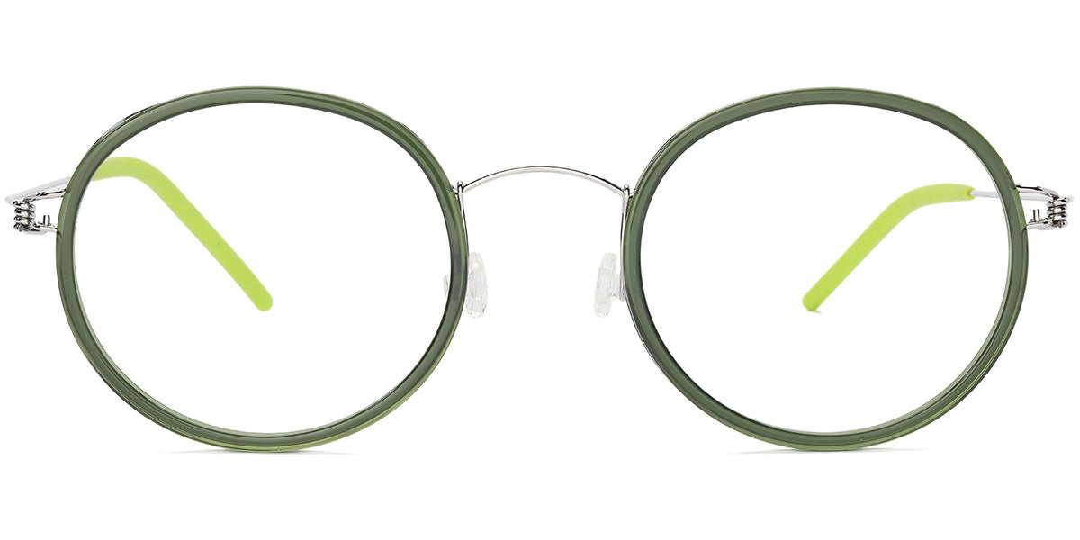 Twilight Glow Ridge Eyewear