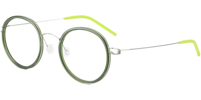 Twilight Glow Ridge Eyewear