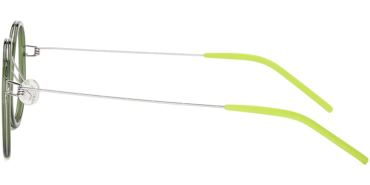 Twilight Glow Ridge Eyewear