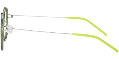 Twilight Glow Ridge Eyewear