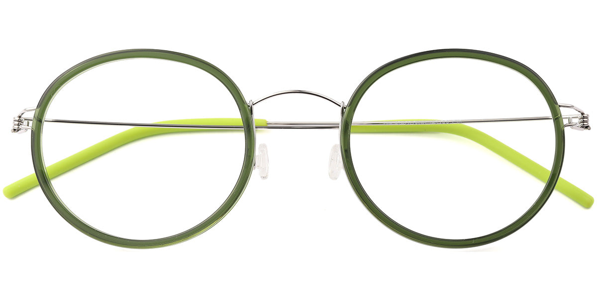 Twilight Glow Ridge Eyewear