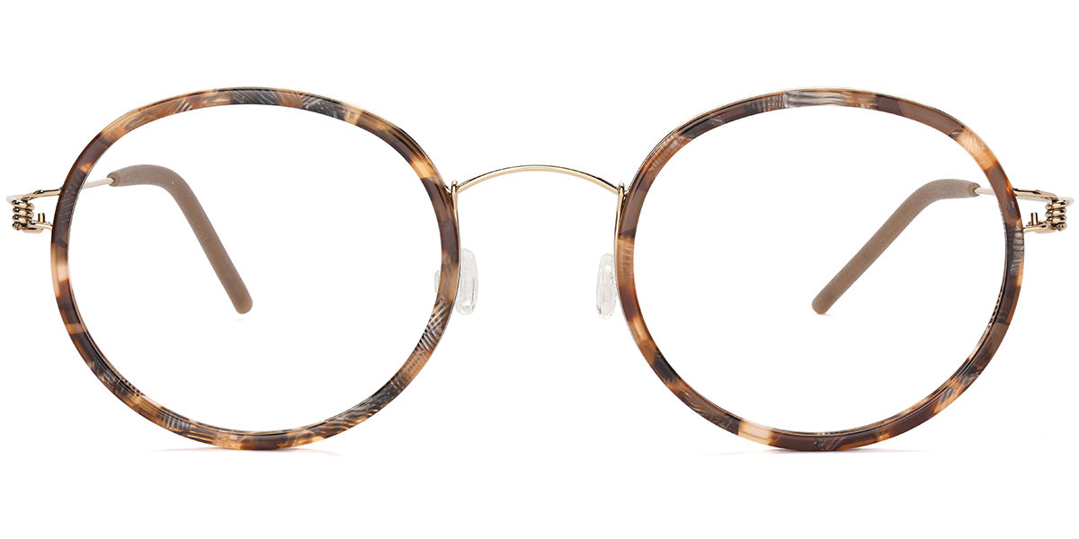 Twilight Glow Ridge Eyewear