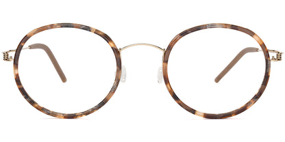Twilight Glow Ridge Eyewear