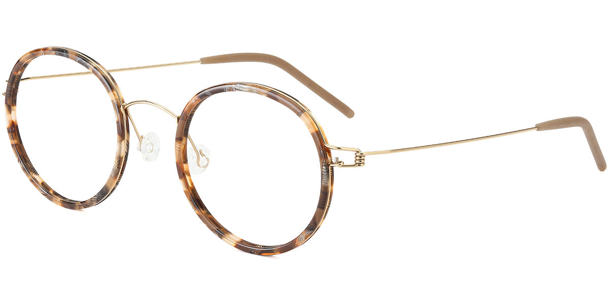 Twilight Glow Ridge Eyewear