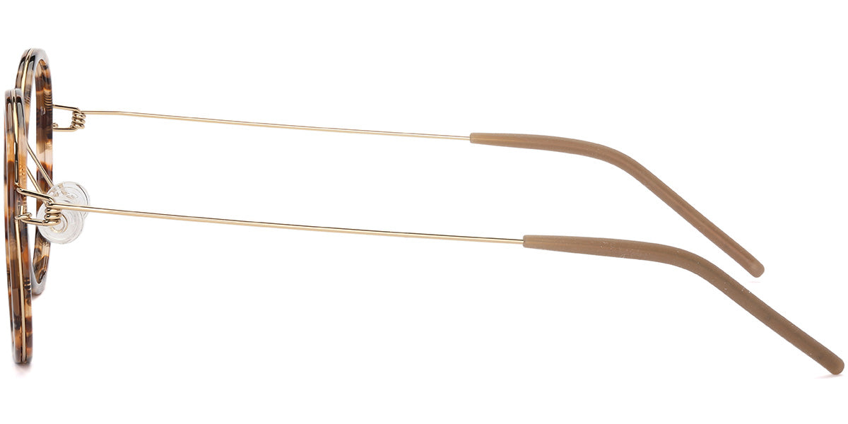 Twilight Glow Ridge Eyewear