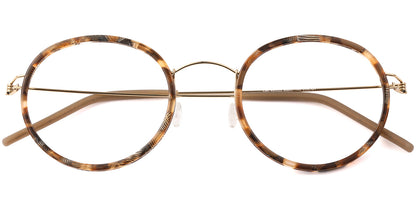 Twilight Glow Ridge Eyewear