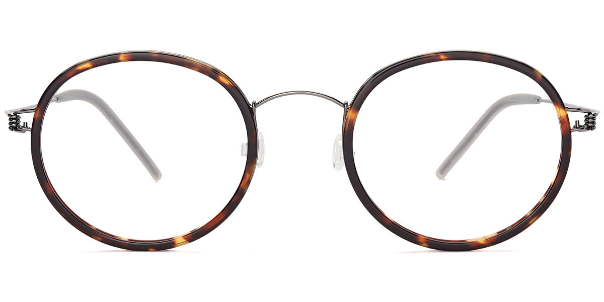 Twilight Glow Ridge Eyewear
