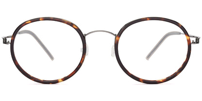 Twilight Glow Ridge Eyewear
