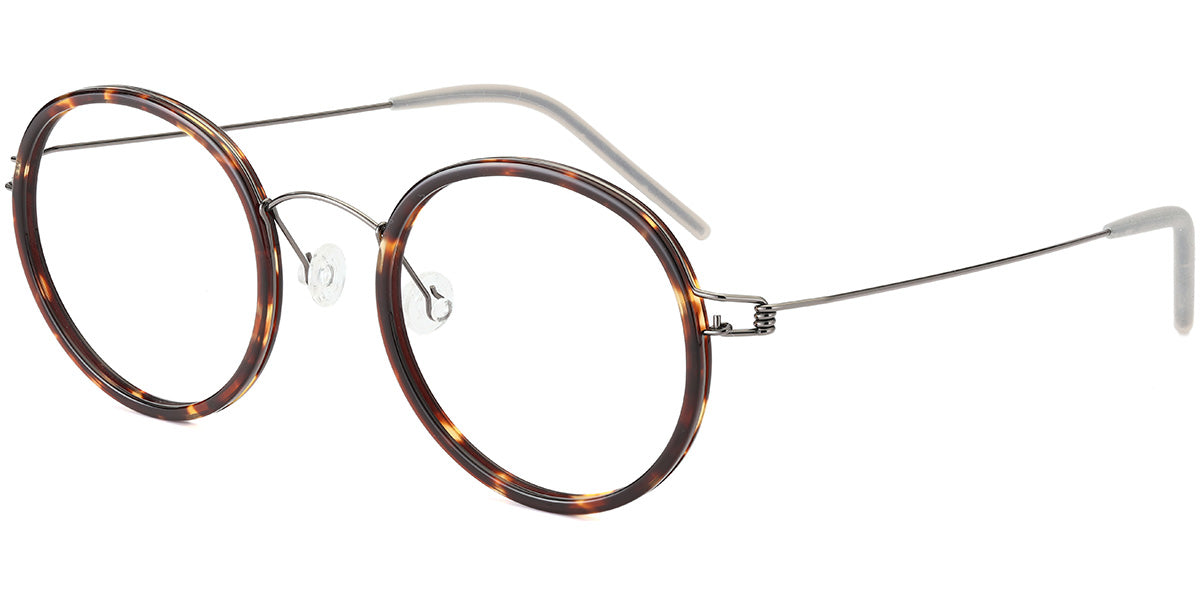 Twilight Glow Ridge Eyewear