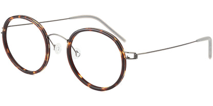 Twilight Glow Ridge Eyewear