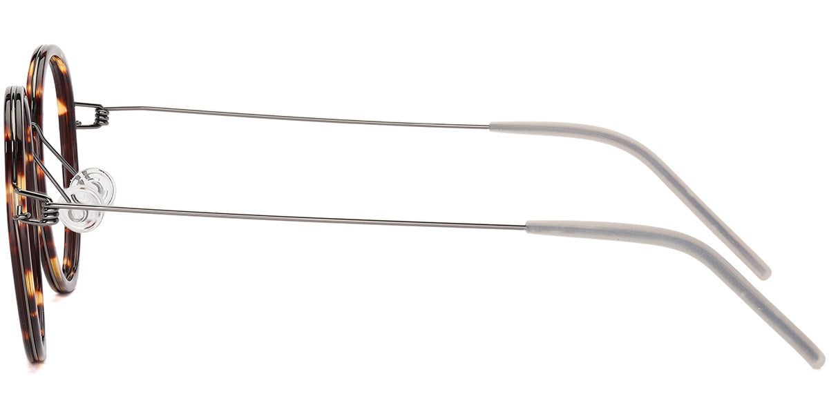 Twilight Glow Ridge Eyewear