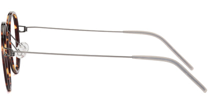 Twilight Glow Ridge Eyewear
