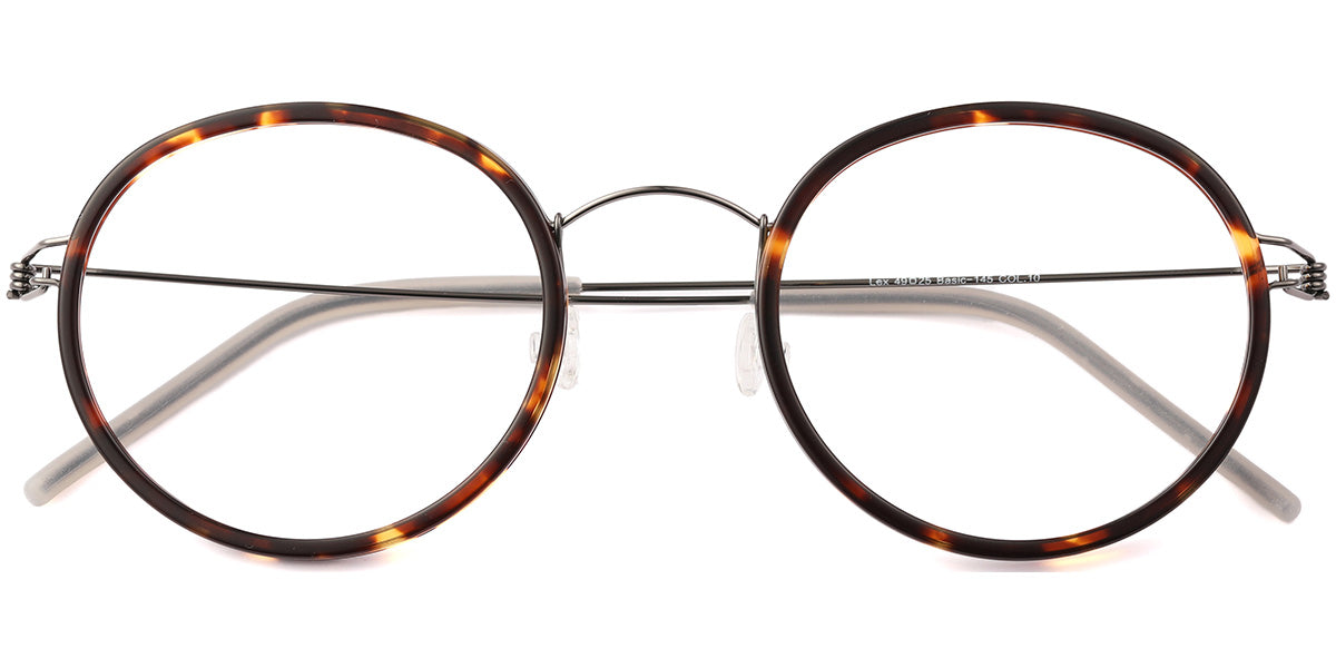 Twilight Glow Ridge Eyewear