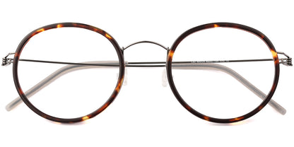 Twilight Glow Ridge Eyewear