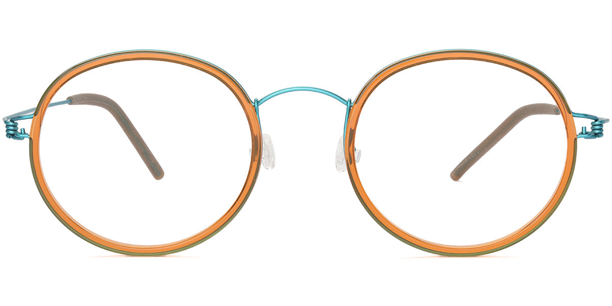 Twilight Glow Ridge Eyewear