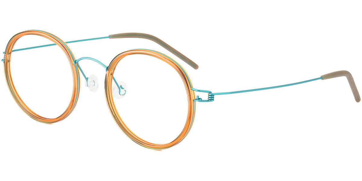 Twilight Glow Ridge Eyewear