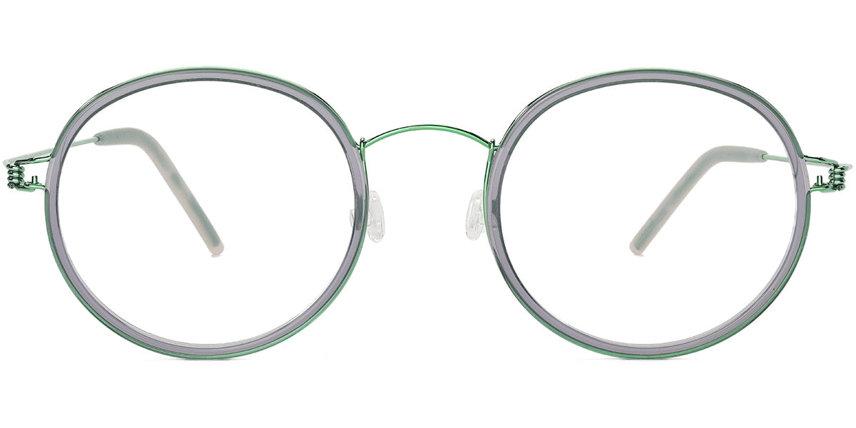 Twilight Glow Ridge Eyewear
