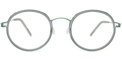 Twilight Glow Ridge Eyewear