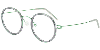 Twilight Glow Ridge Eyewear
