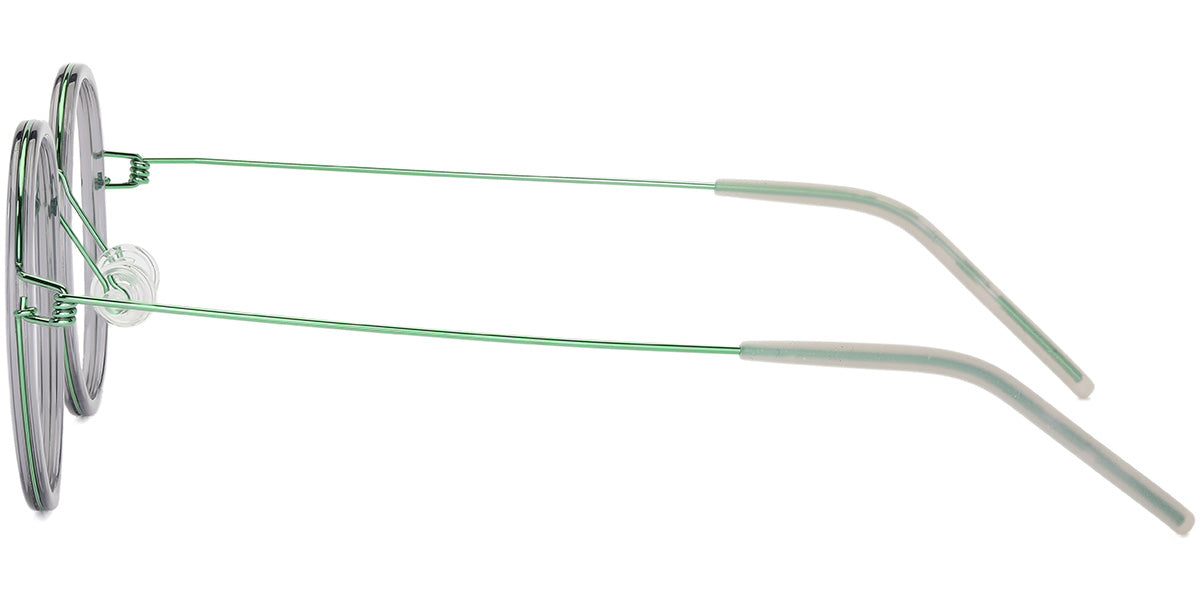 Twilight Glow Ridge Eyewear