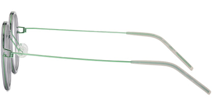Twilight Glow Ridge Eyewear