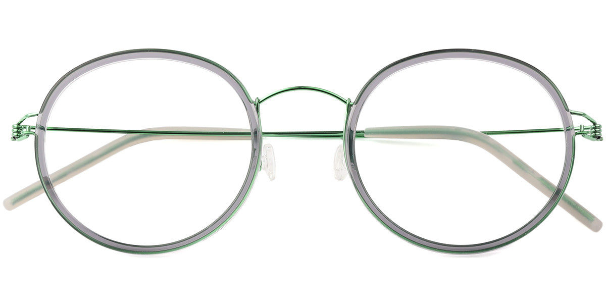 Twilight Glow Ridge Eyewear