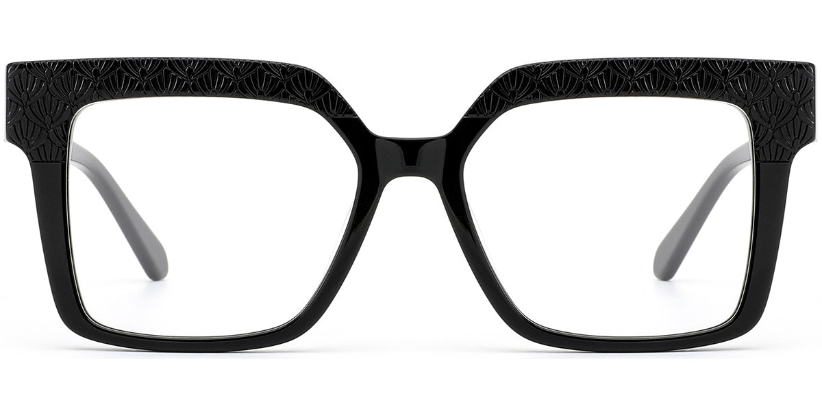 Twilight Horizon Eyewear