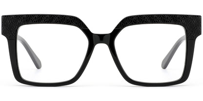 Twilight Horizon Eyewear