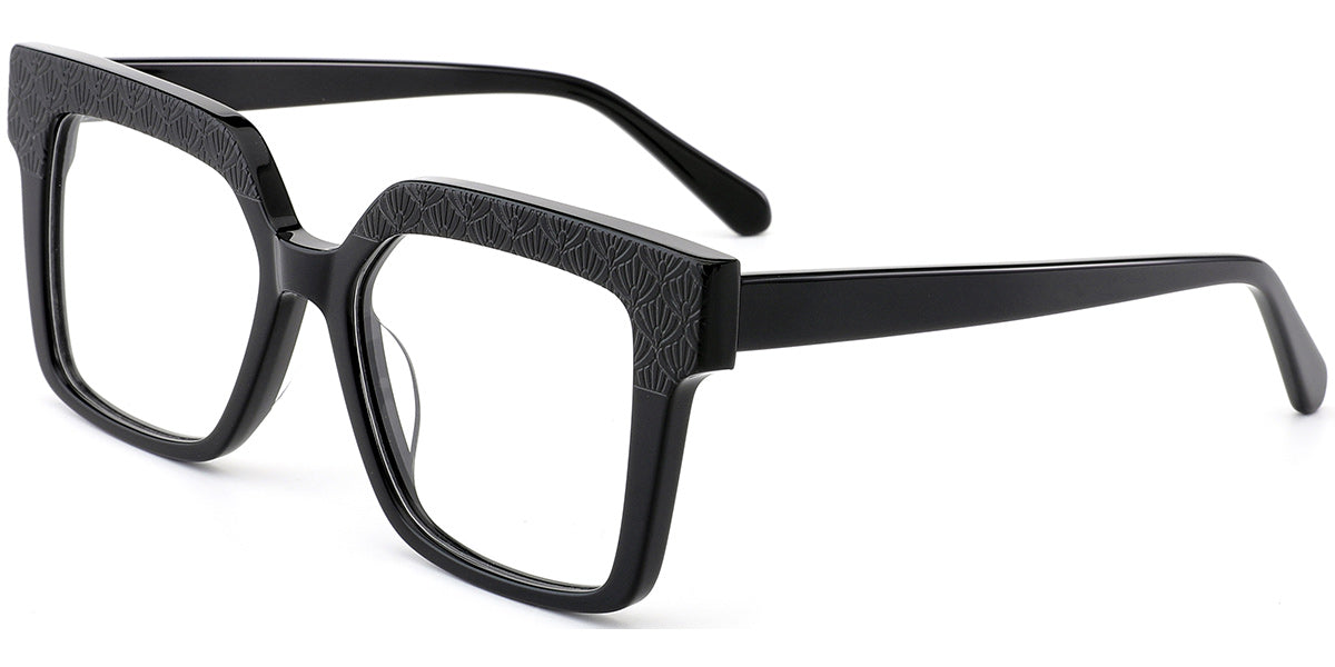 Twilight Horizon Eyewear