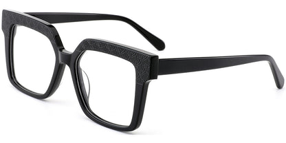 Twilight Horizon Eyewear