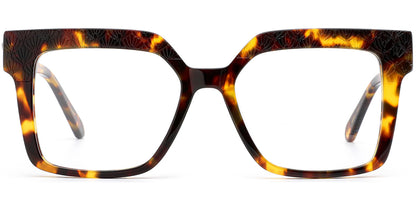 Twilight Horizon Eyewear