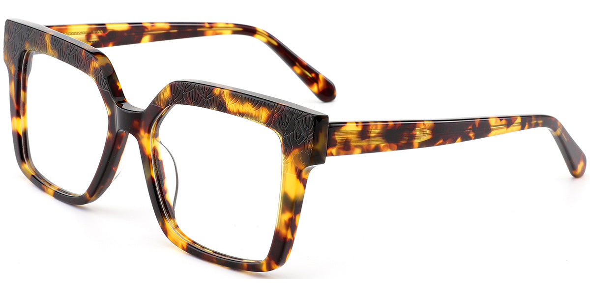 Twilight Horizon Eyewear