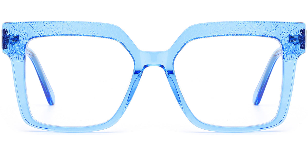 Twilight Horizon Eyewear