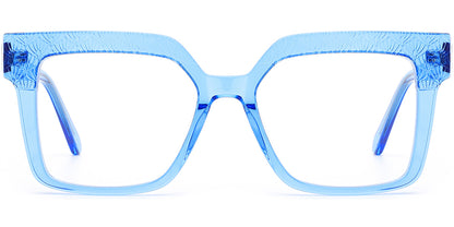 Twilight Horizon Eyewear