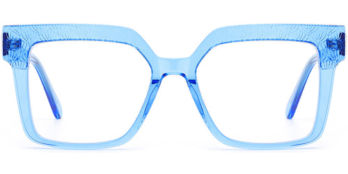 Twilight Horizon Eyewear