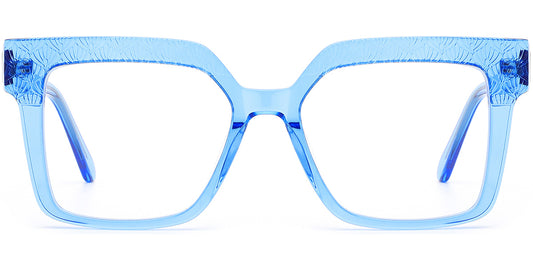 Twilight Horizon Eyewear