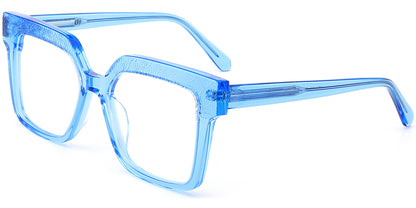 Twilight Horizon Eyewear