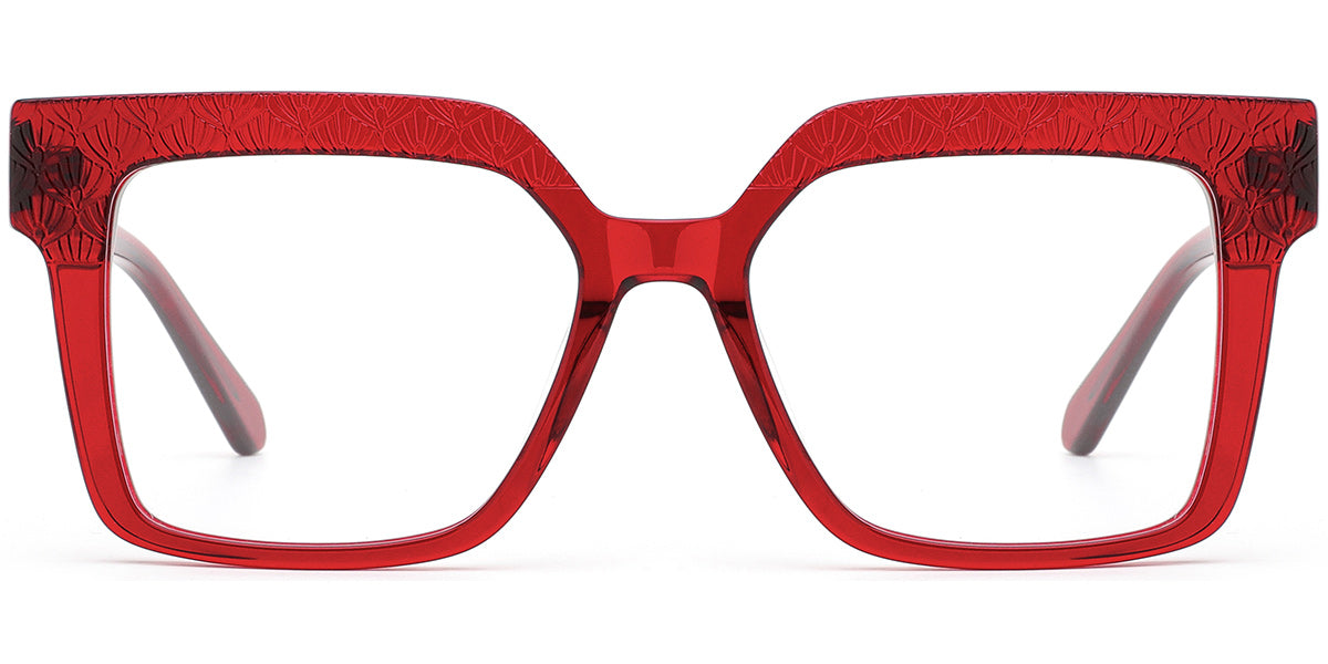 Twilight Horizon Eyewear