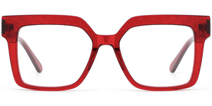 Twilight Horizon Eyewear