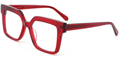 Twilight Horizon Eyewear