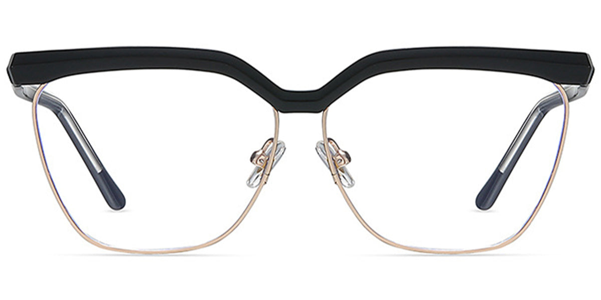 Twilight Meadow Trail Eyewear