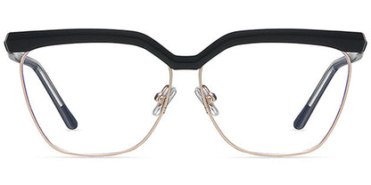 Twilight Meadow Trail Eyewear