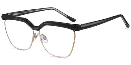 Twilight Meadow Trail Eyewear