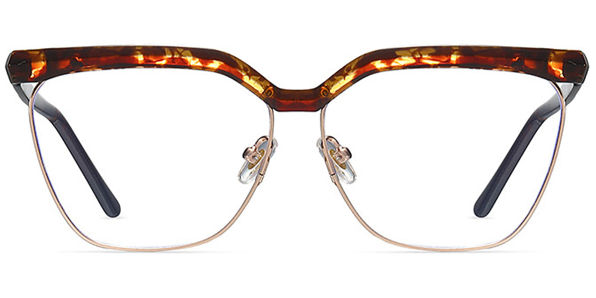 Twilight Meadow Trail Eyewear